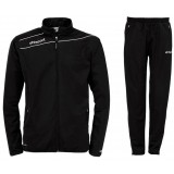 Chandal de Fútbol UHLSPORT Stream 3.0 Classic P-1005137-02