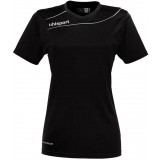 Camisola Mulher de Fútbol UHLSPORT Stream 3.0 Women 1003239-02