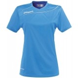 Camisola Mulher de Fútbol UHLSPORT Stream 3.0 Women 1003239-10