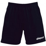 Calzona de Fútbol UHLSPORT Center Basic Women 1003241-02