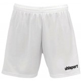 Calo de Fútbol UHLSPORT Center Basic Women 1003241-07