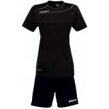 Equipamento Mulher de Fútbol UHLSPORT Stream 3.0 Women P-1003239-02