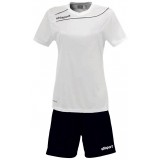 Equipamento Mulher de Fútbol UHLSPORT Stream 3.0 Women P-1003239-09