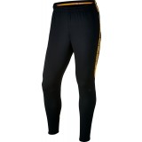 Pantaln de Fútbol NIKE Dry Squad 859225-013