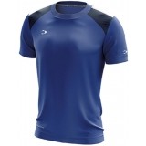 Camiseta de Fútbol JOHN SMITH ALFA ALFA-001
