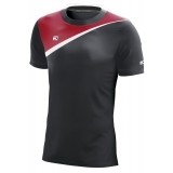 Camiseta de Fútbol JOHN SMITH ACIS ACIS-005/003