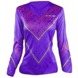 Camisa de Portero de Fútbol RINAT Etnik Woman 2EGJWLA40-216