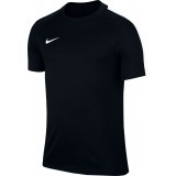 Camisola de Fútbol NIKE Dry Squad 17 TOP SS 831567-010