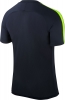 Camiseta Entrenamiento Nike Dry Squad 17 TOP SS