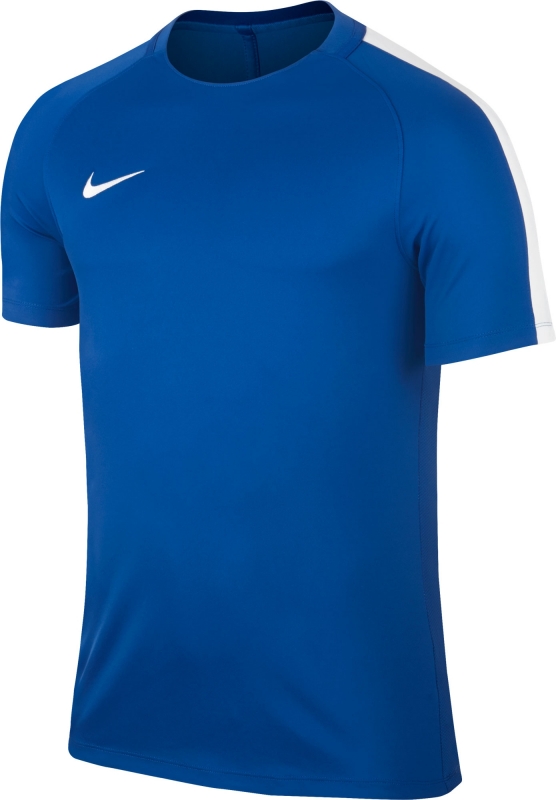 Camiseta Entrenamiento Nike Dry Squad 17 TOP SS