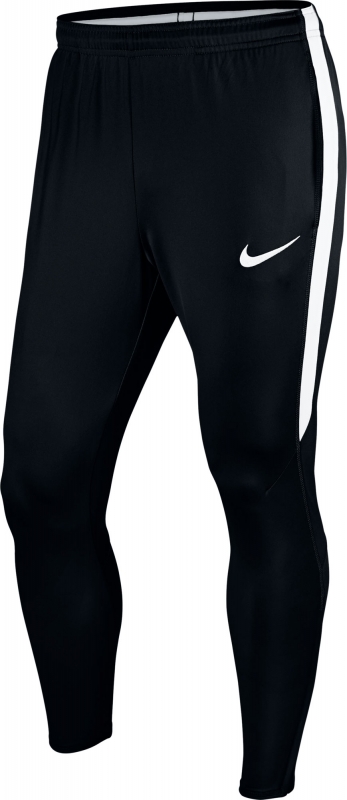 pantalon nike football