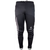 Pantaln de Portero de Fútbol HOSOCCER Icon Long 50.5571