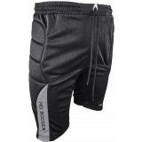 Pantaln de Portero de Fútbol HOSOCCER Icon Short 50.5575