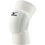  de Fútbol MIZUNO Team Kneepad Z59SS702-01