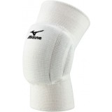  de Fútbol MIZUNO Team Kneepad Z59SS702-01