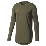 Sweatshirt de Fútbol ADIDAS Tango Poly CD0980