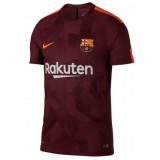 Camiseta de Fútbol NIKE 3ª equipación F.C. Barcelona 847253-683