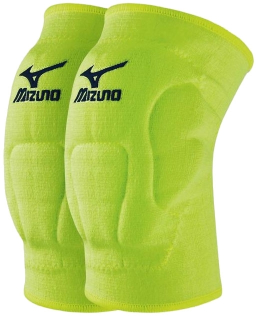  Mizuno VS1 Kneepad