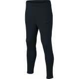 Pantaln de Fútbol NIKE Dry Academy Football 839363-016