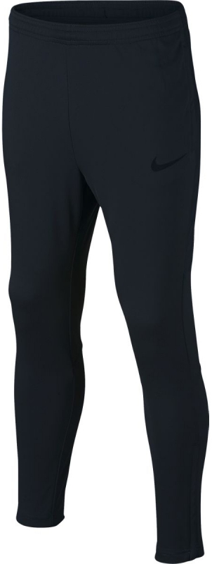 Pantaln Nike Dry Academy Football