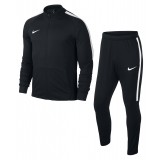 Chándals Nike