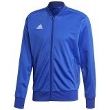 Chaqueta Chndal de Fútbol ADIDAS Condivo 18 PES CF4321