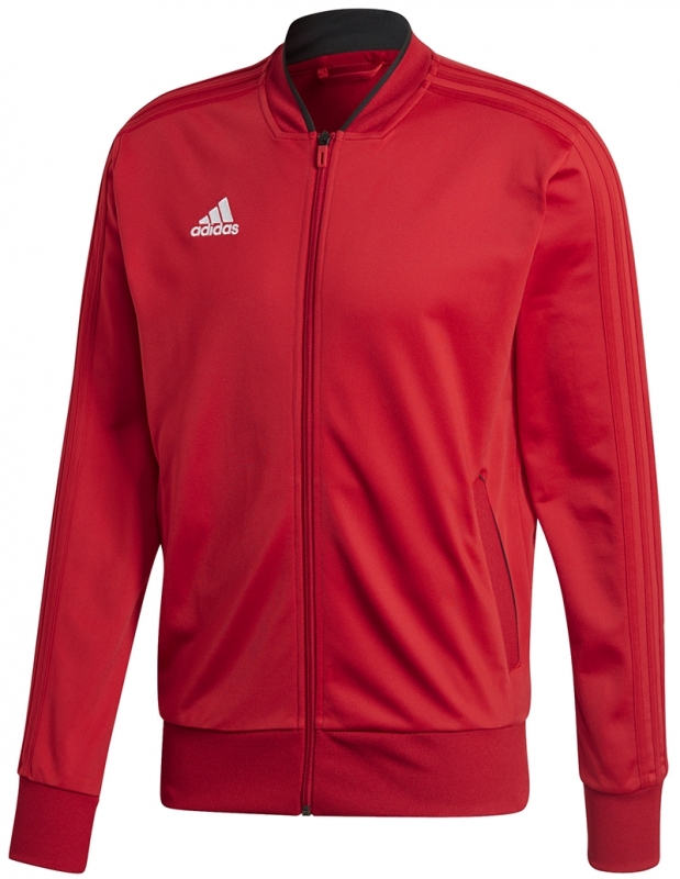 Chaqueta Chndal adidas Condivo 18 PES