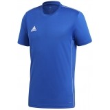 Camisola de Fútbol ADIDAS Core 18  CV3451