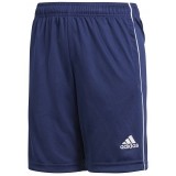 Bermuda de Fútbol ADIDAS Core 18 CV3995