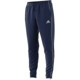 Pantaln de Fútbol ADIDAS Core 18 TR CV3988