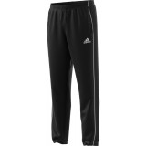 Pantaln de Fútbol ADIDAS Core 18 PES CE9050