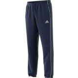 Pantaln de Fútbol ADIDAS Core 18 PES CV3585