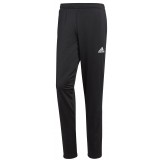 Pantaln de Fútbol ADIDAS Condivo 18 CF4385