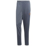Pantaln de Fútbol ADIDAS Condivo 18 CV8259