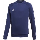 Sudadera de Fútbol ADIDAS Core 18 SWT CV3959