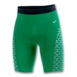  de Fútbol JOMA Short Brama Emotion II 100766.451