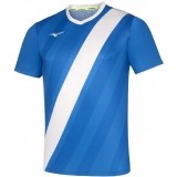 Camisola de Fútbol MIZUNO Osaka P2EA7505-22