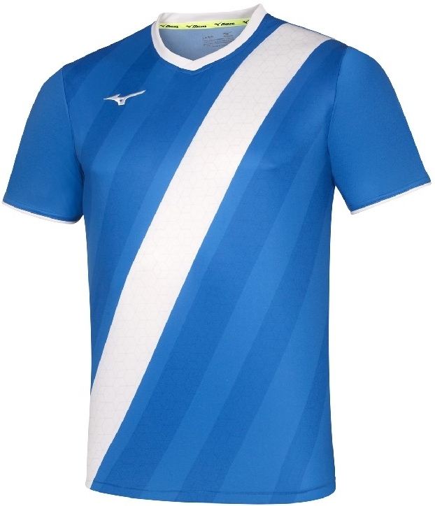 Camiseta Mizuno Osaka