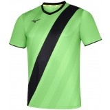 Camisola de Fútbol MIZUNO Osaka P2EA7505-30