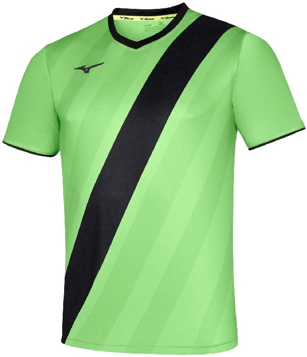 Camiseta Mizuno Osaka