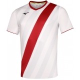 Camiseta de Fútbol MIZUNO Osaka P2EA7505-76