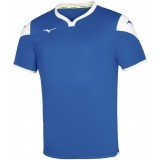 Camisola de Fútbol MIZUNO Runbird P2EA7500-22