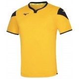 Camisola de Fútbol MIZUNO Runbird P2EA7500-44