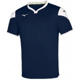 Camiseta de Fútbol MIZUNO Runbird P2EA7500-70