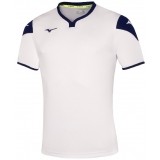 Camiseta de Fútbol MIZUNO Runbird P2EA7500-71