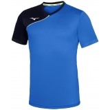 Camisola de Fútbol MIZUNO Shukyu P2EA7630-22