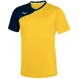 Camisola de Fútbol MIZUNO Shukyu P2EA7630-44