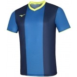 Camiseta de Fútbol MIZUNO Kofu P2EA7515-14