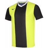 Camisola de Fútbol MIZUNO Kofu P2EA7515-44