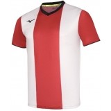 Camisola de Fútbol MIZUNO Kofu P2EA7515-76